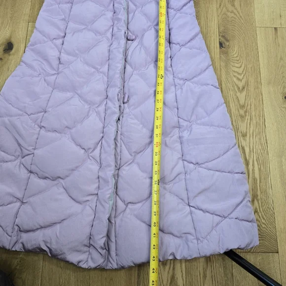 SOLD - Picture 10 of 13